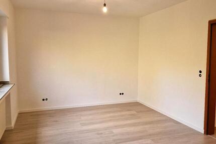 Wohnung Castrop-Rauxel Becklem - 2.5 Zimmer, 69 m&sup2;, 580&euro; | Angebot:25943422