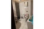 Etagenwohnung Bergkamen - 3.5 Zimmer, 83 m&sup2;, 130.000&euro; | Angebot:26165904