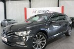 VW Passat Variant 2.0 TDI DSG BUSINESS IQ PANORAMA 122.000 km 22.777 &euro; Hamm 59077