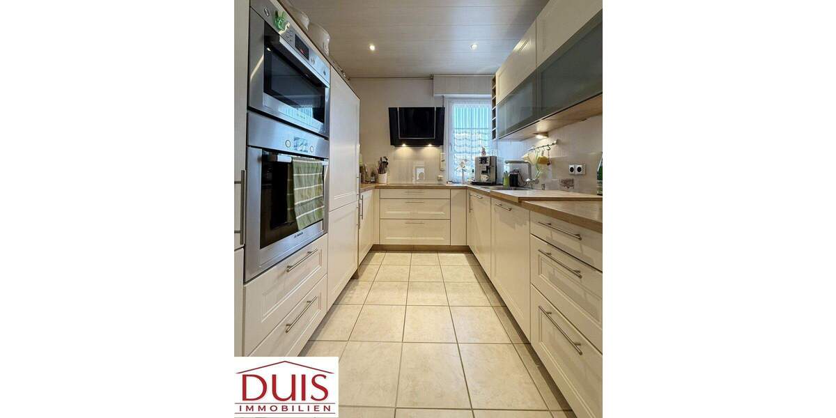 Einfamilienhaus Waltrop - 6 Zimmer, 152 m&sup2;, 499.000&euro; | Angebot:25865931