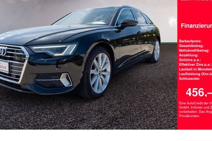 Audi A6 58.493 km 38.990 &euro; Menden 58706