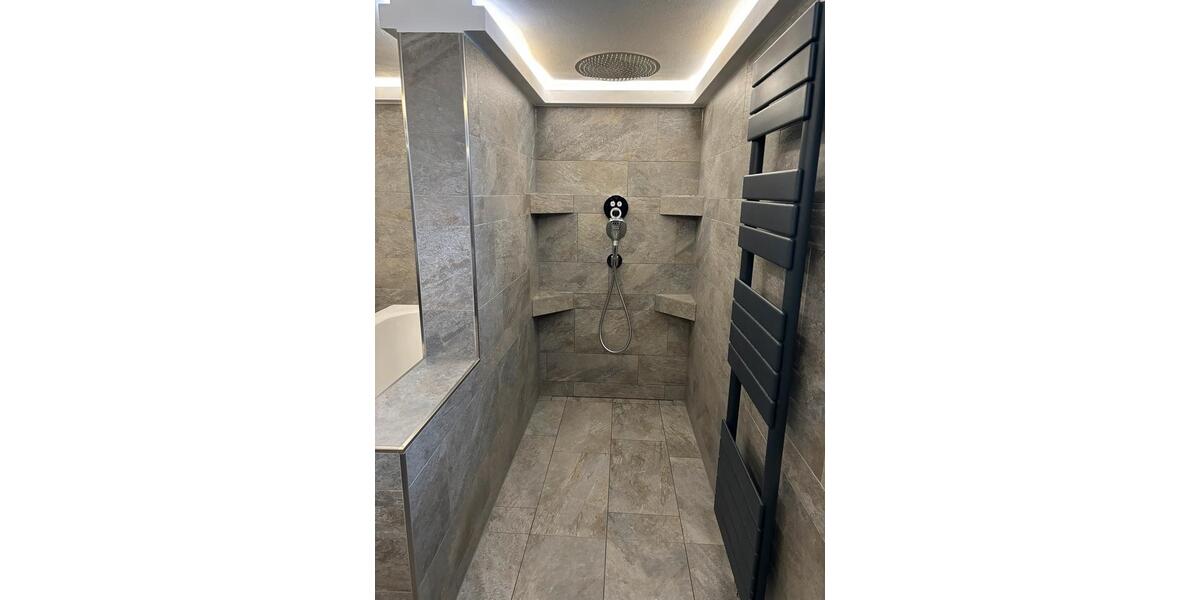 Doppelhaushälfte Bönen - 4 Zimmer, 100 m&sup2;, 280.000&euro; | Angebot:26047434