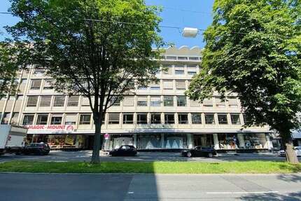 Gewerbeobjekt Dortmund - 1.170&euro; | Angebot:19616187