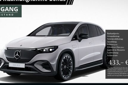 Mercedes-Benz EQE 27.098 km 71.623 &euro; Menden 58706