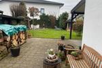 Einfamilienhaus Ahlen - 4 Zimmer, 150 m&sup2;, 419.000&euro; | Angebot:27012604