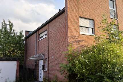 Haus Bergkamen - 5 Zimmer, 146 m&sup2;, 294.000&euro; | Angebot:27334306