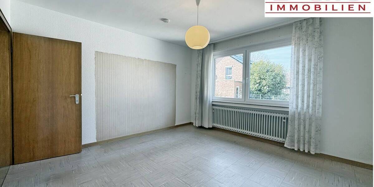 Mehrfamilienhaus, Wohnhaus Waltrop - 8 Zimmer, 212 m&sup2;, 597.100&euro; | Angebot:26066365