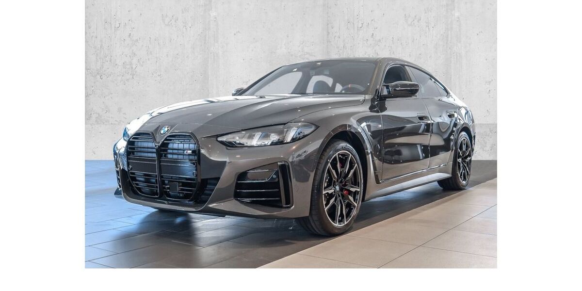 BMW M440 1.001 km 78.500 &euro; Castrop-Rauxel 44579