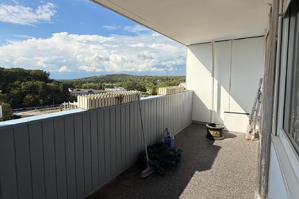 Wohnung Bergkamen - 3.5 Zimmer, 81 m&sup2;, 129.000&euro; | Angebot:27506746