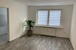 Etagenwohnung Datteln - 2.5 Zimmer, 47 m&sup2;, 400&euro; | Angebot:25854381