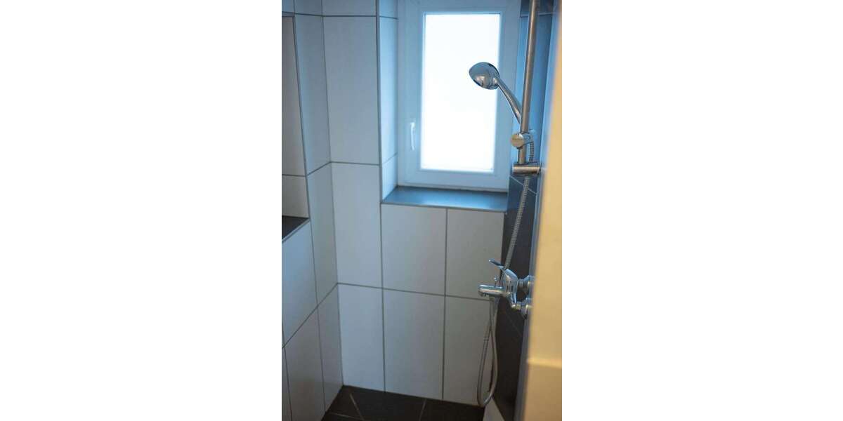 Attraktives Wohn- & Geschäftshaus mit gut laufender Spielhalle und großem Wertsteigerungspotenzial - Mehrfamilienhaus, Wohnhaus Hamm Heessen | Angebot:25122541