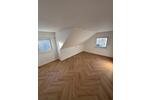 Etagenwohnung Hemer - 3 Zimmer, 76 m&sup2;, 830&euro; | Angebot:24847603