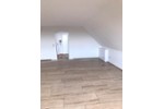 Dachgeschoßwohnung Dortmund Hörde - 1.5 Zimmer, 43 m&sup2;, 129.000&euro; | Angebot:27263718