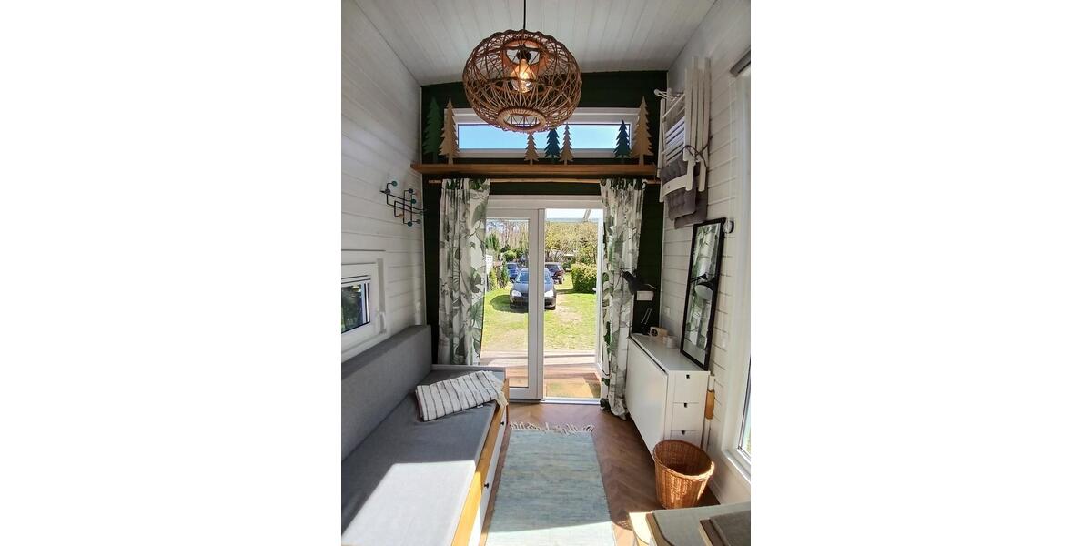 Einfamilienhaus Hamm Bockum - 50.000&euro; | Angebot:25396520