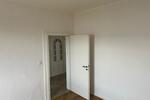 Etagenwohnung Selm - 3 Zimmer, 72 m&sup2;, 700&euro; | Angebot:25838661