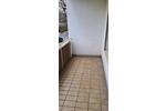 Etagenwohnung Hemer - 4 Zimmer, 104 m&sup2;, 160.000&euro; | Angebot:26123087