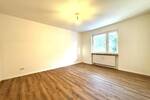 Etagenwohnung Iserlohn Wermingsen - 3 Zimmer, 73 m&sup2;, 640&euro; | Angebot:26043794