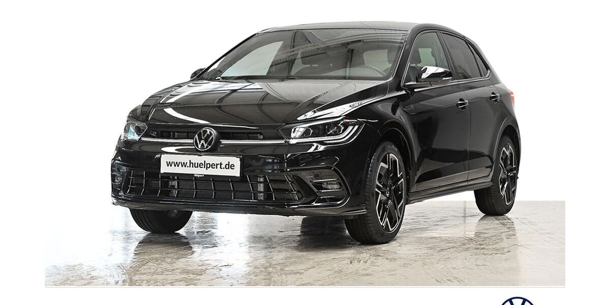 VW Polo 6.402 km 28.155 &euro; Dortmund 44379