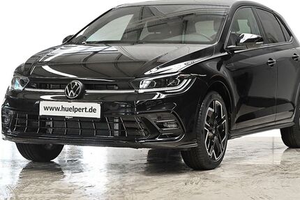 VW Polo 6.668 km 28.112 &euro; Dortmund 44379