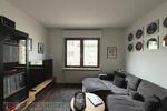 Etagenwohnung Hamm - 2 Zimmer, 62 m&sup2;, 450&euro; | Angebot:26649701