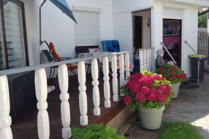 Haus Unna Hemmerde - 2 Zimmer, 70 m&sup2;, 179.000&euro; | Angebot:25887249