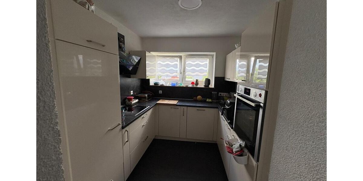 Etagenwohnung Werl - 3 Zimmer, 73 m&sup2;, 145.000&euro; | Angebot:25995480