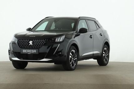 Peugeot 2008 41.100 km 21.680 &euro; Senden-Bösensell 48308