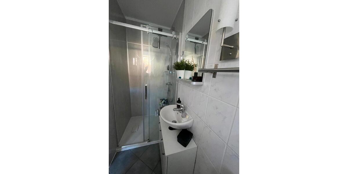 Reihenhaus Unna Hemmerde - 5 Zimmer, 135 m&sup2;, 345.000&euro; | Angebot:24730280