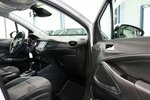 Opel Crossland 1.5 D BUSINESS ELEGANCE / LED / LEDER 127.000 km 13.555 &euro; Hamm 59077