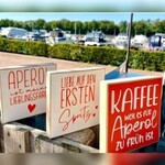 Hallöchen Aperölchen