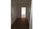Etagenwohnung Iserlohn Grüne - 3 Zimmer, 76 m&sup2;, 986&euro; | Angebot:26169453