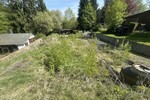 Naturidylle pur – Baugrundstück für Ihren Zweitwohnsitz - Grundstück Iserlohn Sümmern | Angebot:26378505