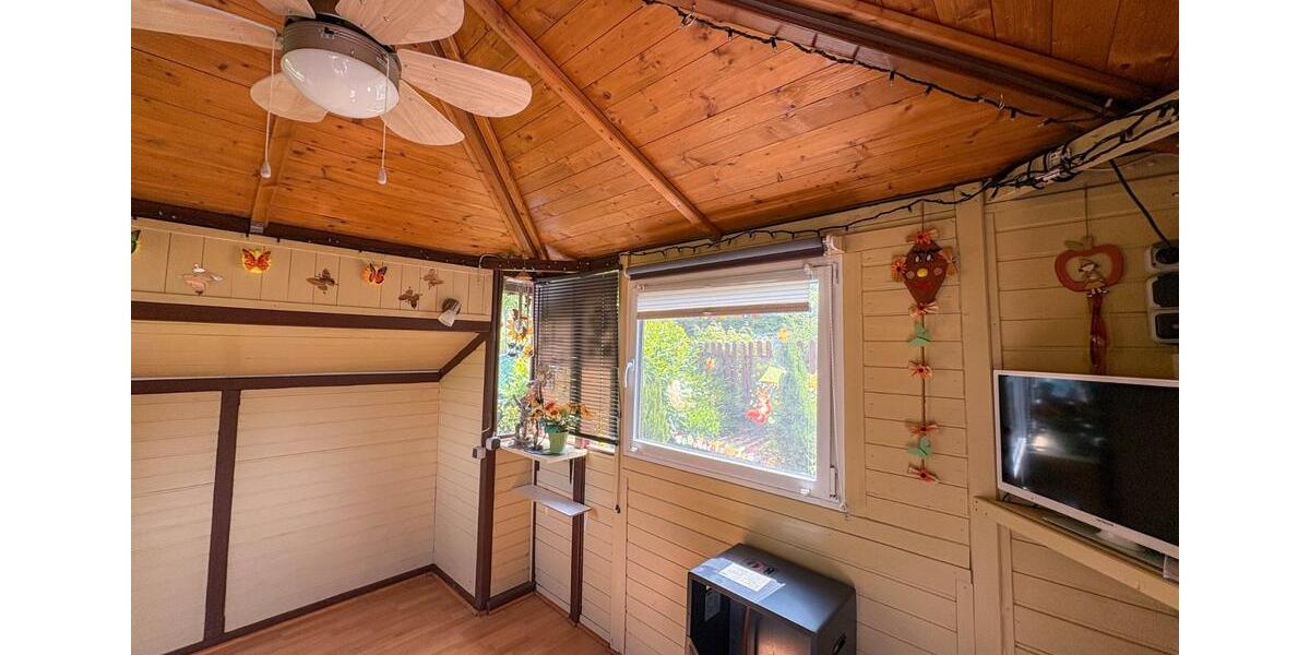 Einfamilienhaus Lüdinghausen - 12.000&euro; | Angebot:26059928