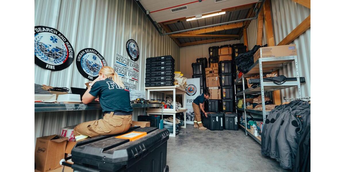 Gewerbeobjekt Unna Alte Heide - 235&euro; | Angebot:26269430