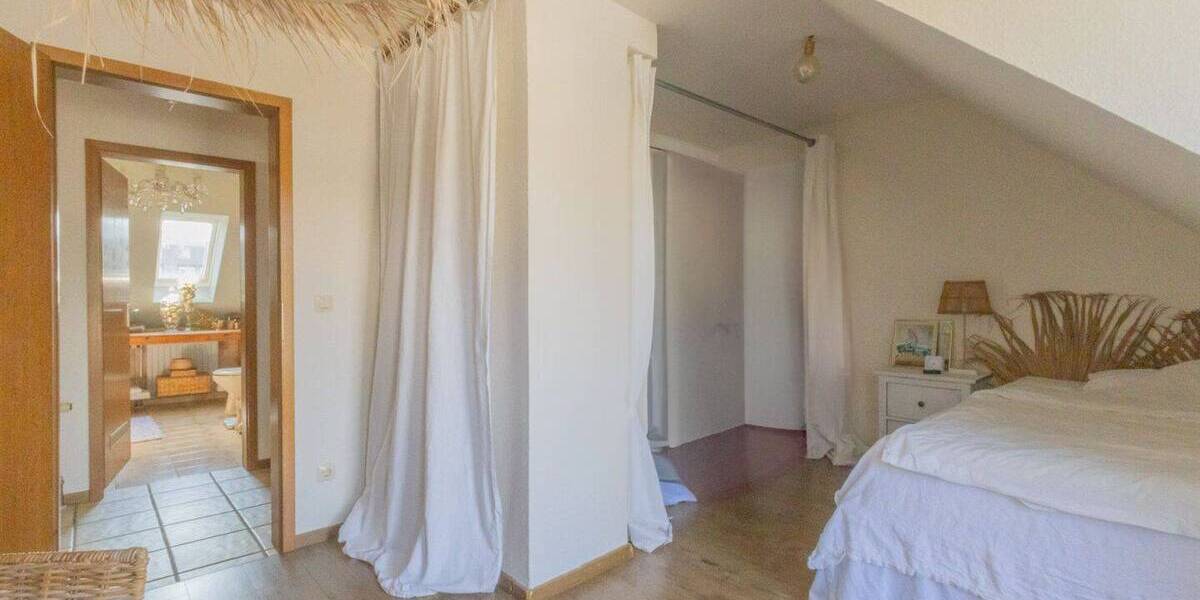 Etagenwohnung Menden Mitte - 2 Zimmer, 80 m&sup2;, 640&euro; | Angebot:26816291
