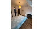 Etagenwohnung Dortmund Brackel - 1 Zimmer, 15 m&sup2;, 400&euro; | Angebot:26656995