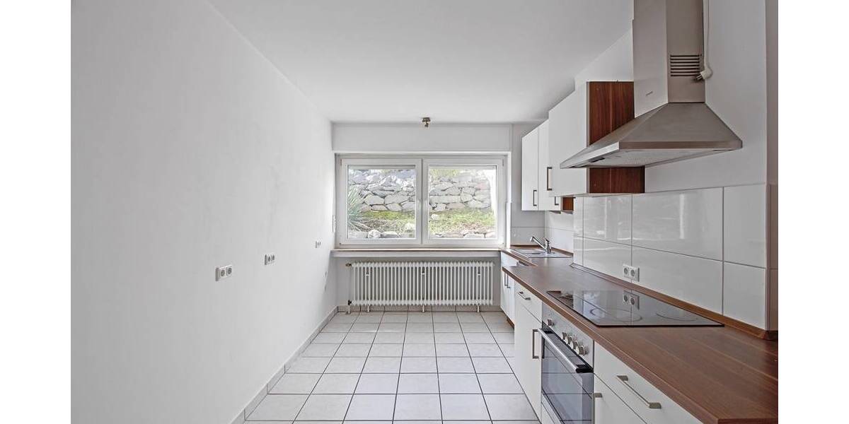 Mehrfamilienhaus, Wohnhaus Dortmund Lücklemberg - 8 Zimmer, 320 m&sup2;, 1.189.000&euro; | Angebot:26695224