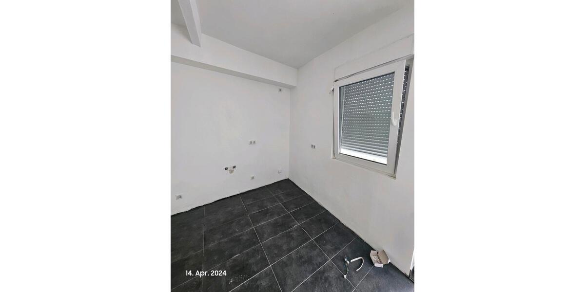 Etagenwohnung Hamm Berge - 3 Zimmer, 95 m&sup2;, 830&euro; | Angebot:25791794