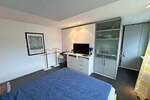 Etagenwohnung Dortmund Lücklemberg - 4 Zimmer, 145 m&sup2;, 630.000&euro; | Angebot:25689720