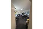 Gewerbeobjekt Dortmund Aplerbeck - 2.900&euro; | Angebot:26673107