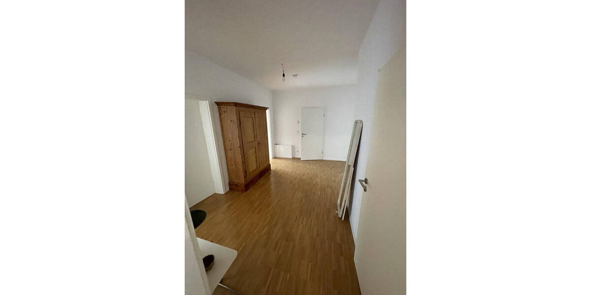 Terrassenwohnung Dortmund Hörde - 3 Zimmer, 102 m&sup2;, 1.618&euro; | Angebot:26695018