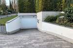 Einfamilienhaus Iserlohn Wermingsen - 7 Zimmer, 310 m&sup2;, 1.290.000&euro; | Angebot:25705381