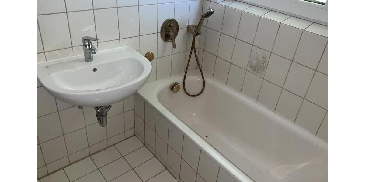 Erdgeschoßwohnung Bergkamen - 3 Zimmer, 65 m&sup2;, 509&euro; | Angebot:25884363