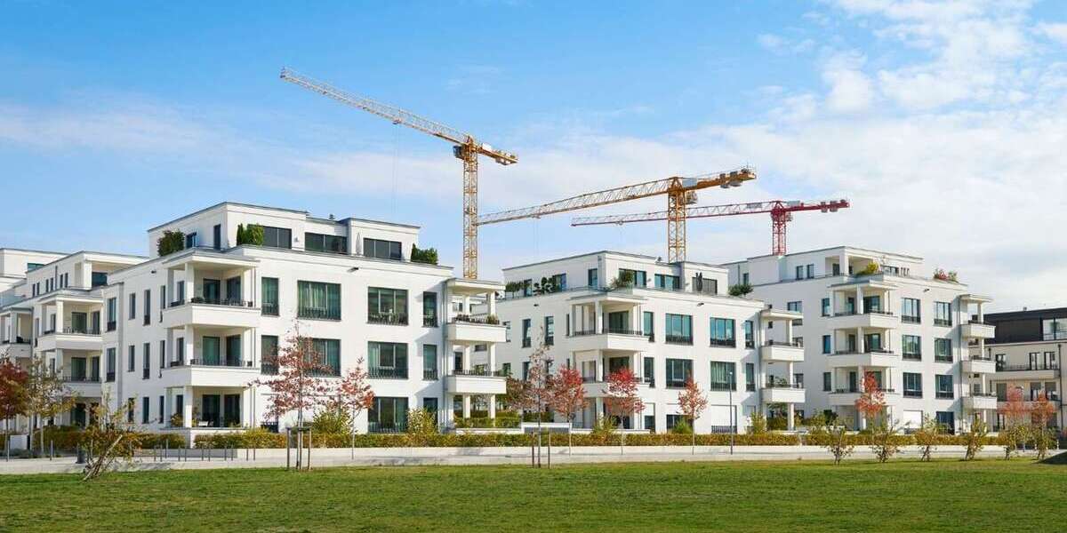 Grundstück Dortmund Brackel - 490.000&euro; | Angebot:26021129