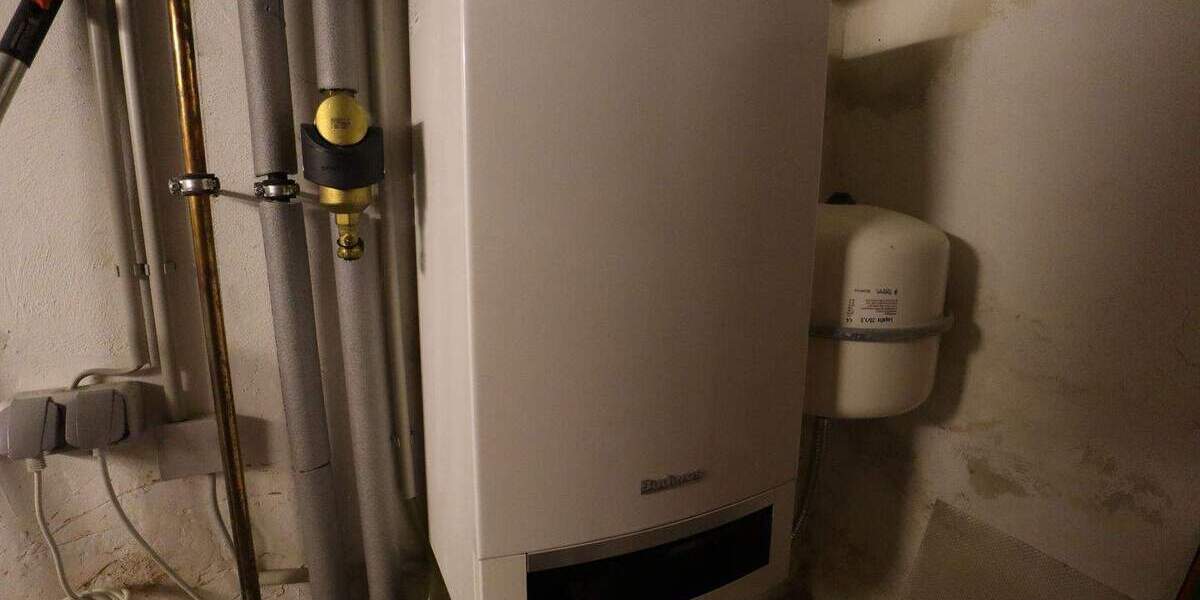 Mehrfamilienhaus, Wohnhaus Dortmund Berghofen - 8 Zimmer, 229 m&sup2;, 439.000&euro; | Angebot:25735052