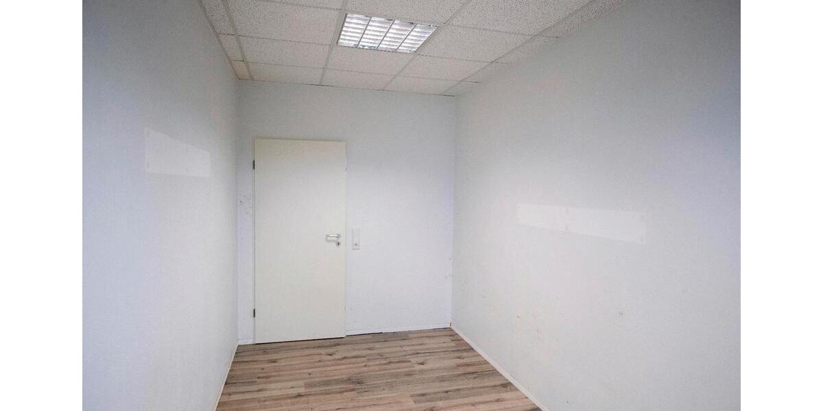 Gewerbeobjekt Werl - 1.155&euro; | Angebot:24514826