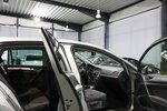 VW Golf VII 1.6 TDI Comfortline COMPOSITION-COLOUR 143.000 km 11.111 &euro; Hamm 59077