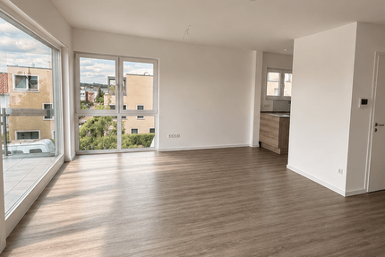 Wohnung Dortmund Hörde - 4 Zimmer, 148 m&sup2;, 799.500&euro; | Angebot:27708553