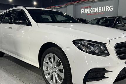 Mercedes-Benz E 220 191.900 km 22.900 &euro; Dortmund 44145