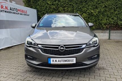 Opel Astra 151.573 km 7.400 &euro; Dortmund 44388